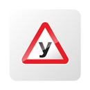 Инструктор ОТ APK