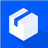 Ozon Learning APK