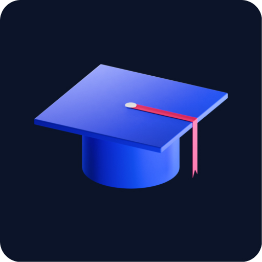 Ozon Seller University