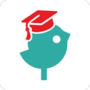 A101 Academy APK
