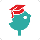 A101 Academy icône