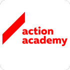 Action Academy icône