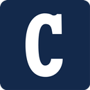 С-Миссия APK