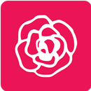 CAMELIA Learning APK