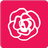 CAMELIA Learning APK