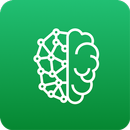 SmartLearn APK