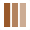 Evermountgroup