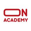 VkusOn Academy icon