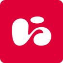Черкизово Food Service APK