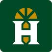 Harats School иконка