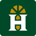 Harats School