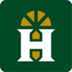 Harats School APK