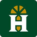 Harats School APK