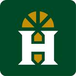 Harats School