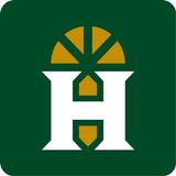 Harats School APK