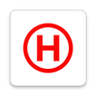 HCAC