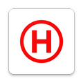 HCAC