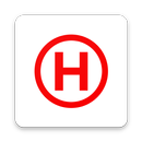 HCAC APK