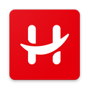 H-Club APK