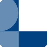 iMETRO: твоя база знаний أيقونة