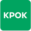 Библиотека курсов КРОК APK
