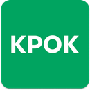 Библиотека курсов КРОК APK