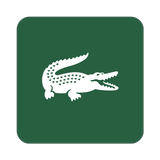 Lacoste LMS アイコン