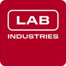 LAB Обучение APK