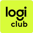 LogiClub