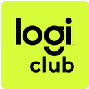 LogiClub APK