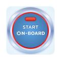 On-Boarding
