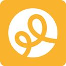 Академия Подружка APK