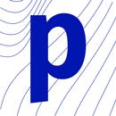 PROXY I.G. APK