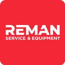 REMAN APK