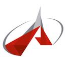 Академия Роскосмоса APK