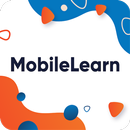 MobileLearn APK