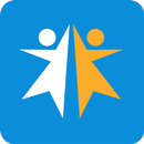 STARTUM APK