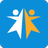 STARTUM APK