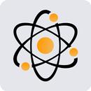 Академия продаж APK