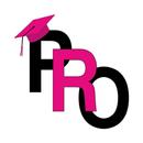 SimplePRO APK