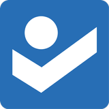 SMART KORUS icon