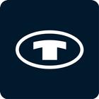 TT4ME icon
