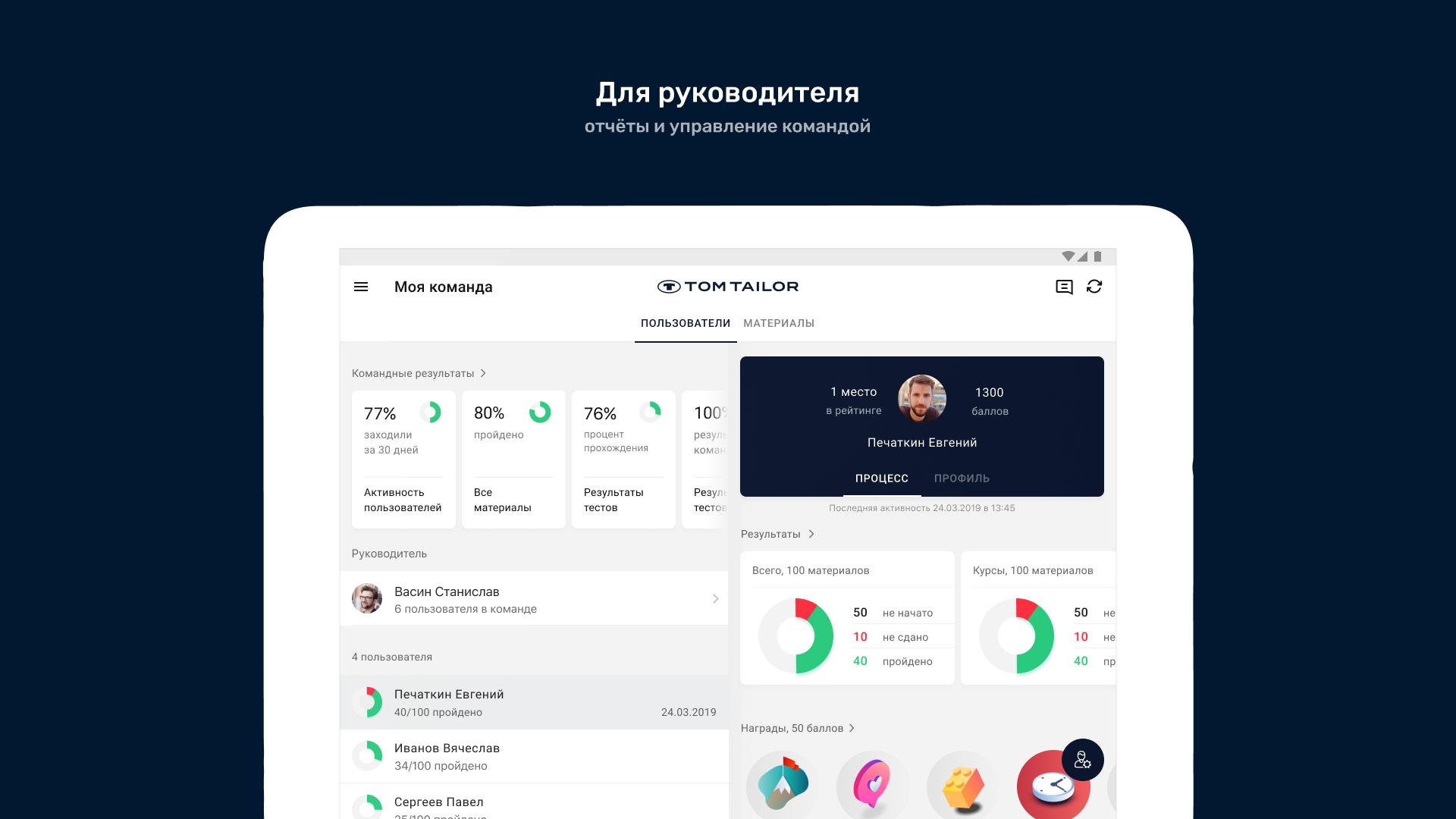 Сбор данных клиента озон тест. Ответы Озон Лернинг. OZON Learning ответы на тест. Ответы на Озон Learning. Тест OZON ответы.