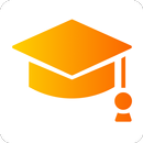 Академия Т&Х APK