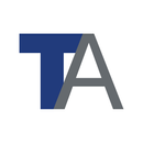 Tarkett Academy SEE APK
