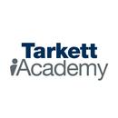 Tarkett Academy Russia APK