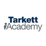 Tarkett Academy-icoon