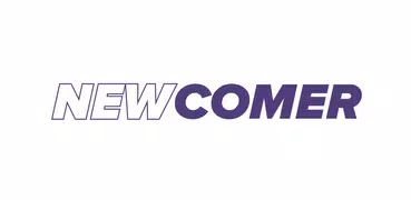 Newcomer