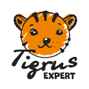 Tigrus Expert APK