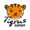 Tigrus Expert